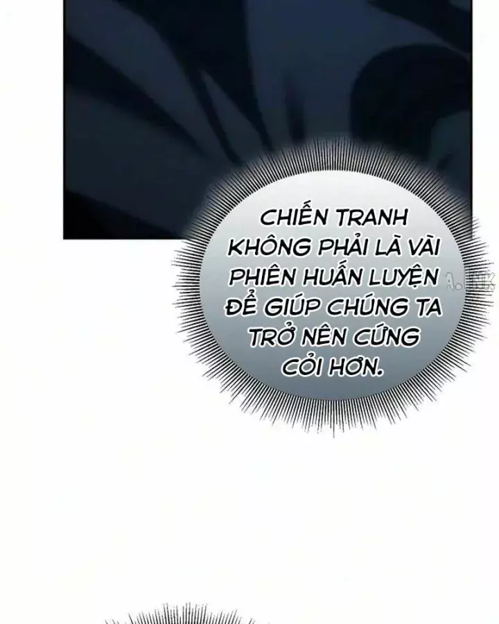 Tái Sinh Thành Tam Thiếu Gia Nhà Đại Công Tước Chapter 41 - Trang 14