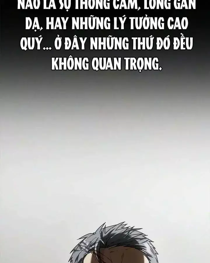 Tái Sinh Thành Tam Thiếu Gia Nhà Đại Công Tước Chapter 41 - Trang 17