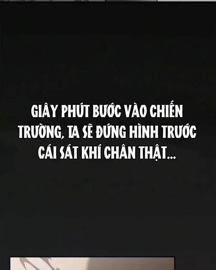Tái Sinh Thành Tam Thiếu Gia Nhà Đại Công Tước Chapter 41 - Trang 19