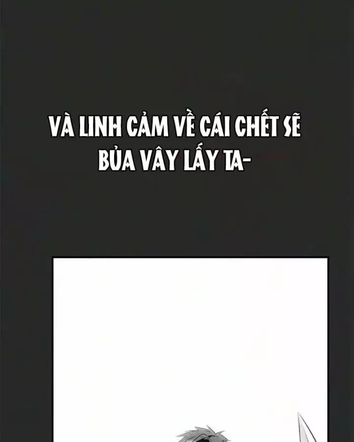 Tái Sinh Thành Tam Thiếu Gia Nhà Đại Công Tước Chapter 41 - Trang 21