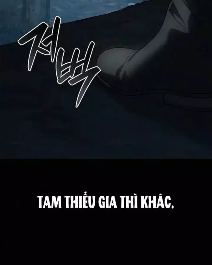 Tái Sinh Thành Tam Thiếu Gia Nhà Đại Công Tước Chapter 41 - Trang 37