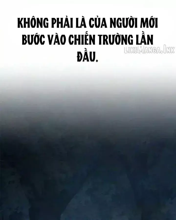 Tái Sinh Thành Tam Thiếu Gia Nhà Đại Công Tước Chapter 41 - Trang 40