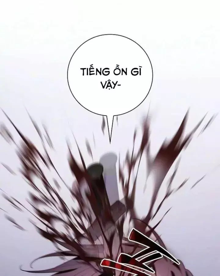 Tái Sinh Thành Tam Thiếu Gia Nhà Đại Công Tước Chapter 41 - Trang 44