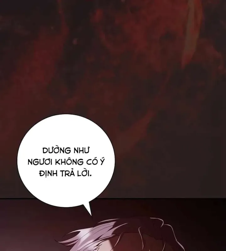 Tái Sinh Thành Tam Thiếu Gia Nhà Đại Công Tước Chapter 42 - Trang 11