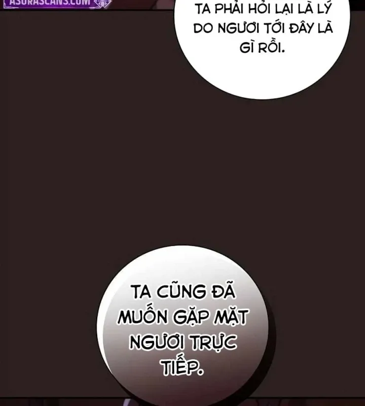 Tái Sinh Thành Tam Thiếu Gia Nhà Đại Công Tước Chapter 42 - Trang 13