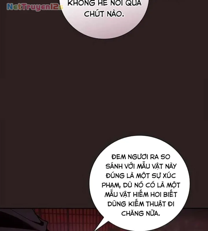 Tái Sinh Thành Tam Thiếu Gia Nhà Đại Công Tước Chapter 42 - Trang 17