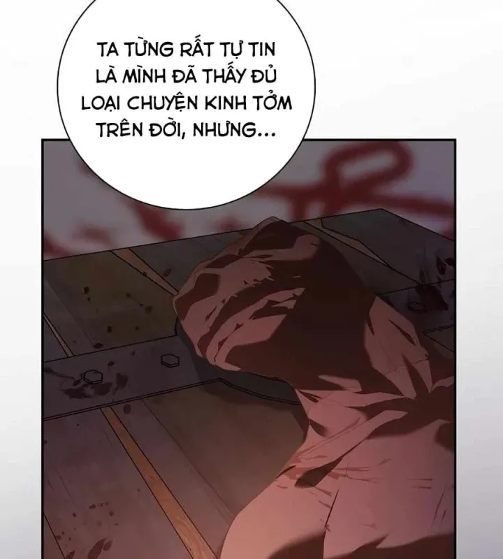 Tái Sinh Thành Tam Thiếu Gia Nhà Đại Công Tước Chapter 42 - Trang 23