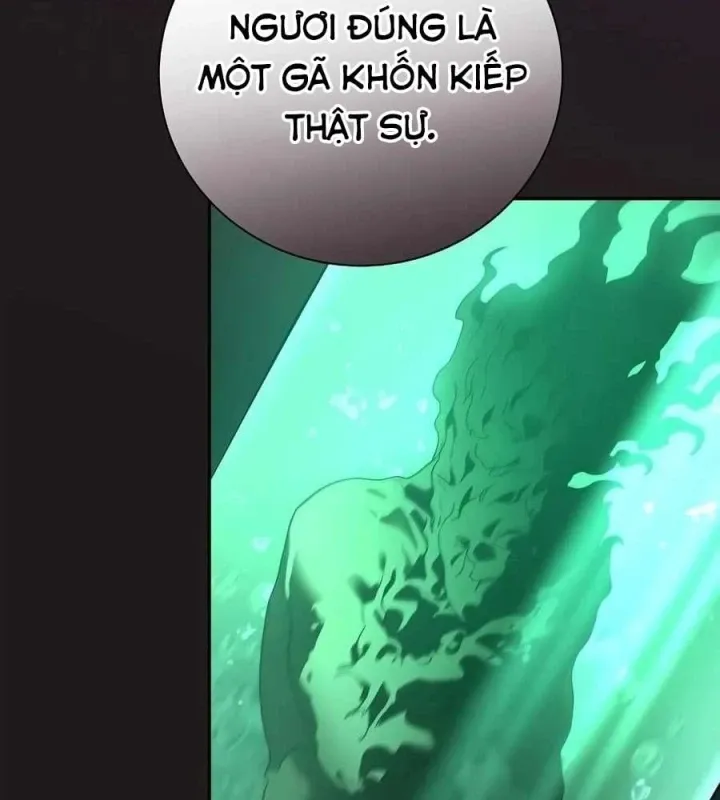 Tái Sinh Thành Tam Thiếu Gia Nhà Đại Công Tước Chapter 42 - Trang 26