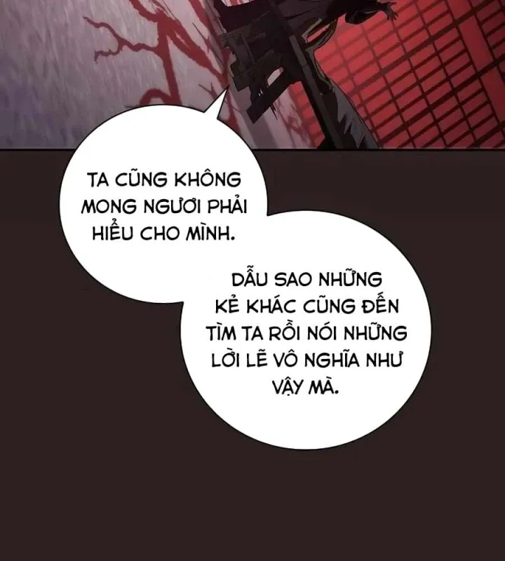 Tái Sinh Thành Tam Thiếu Gia Nhà Đại Công Tước Chapter 42 - Trang 32