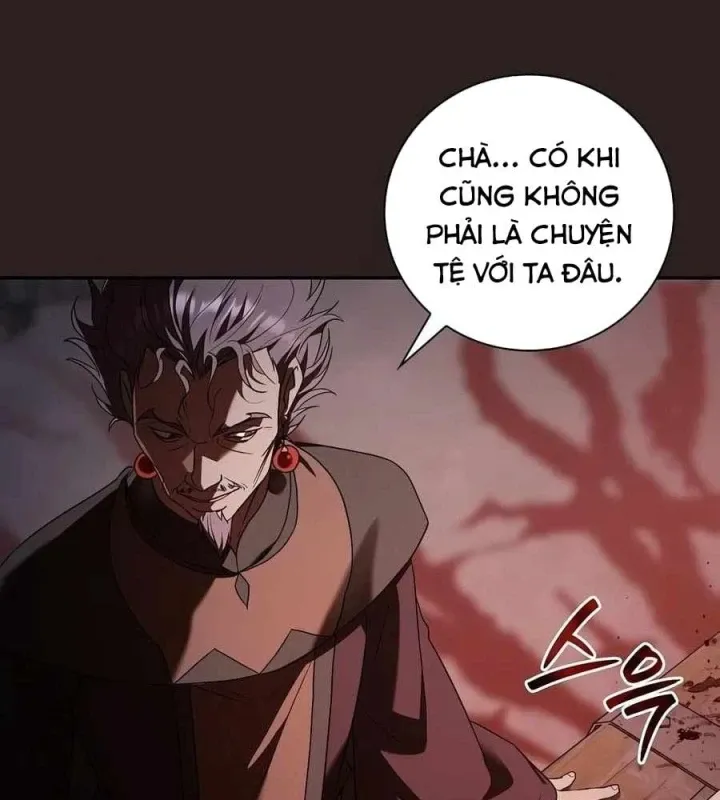 Tái Sinh Thành Tam Thiếu Gia Nhà Đại Công Tước Chapter 42 - Trang 33