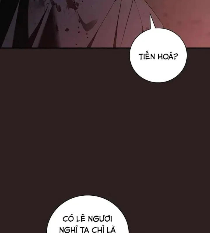Tái Sinh Thành Tam Thiếu Gia Nhà Đại Công Tước Chapter 42 - Trang 36