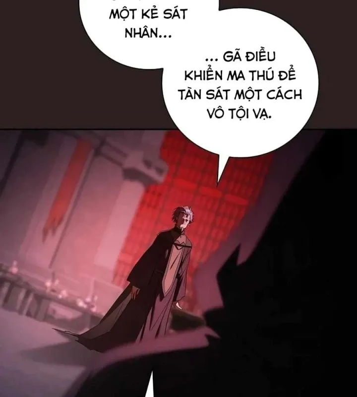 Tái Sinh Thành Tam Thiếu Gia Nhà Đại Công Tước Chapter 42 - Trang 37