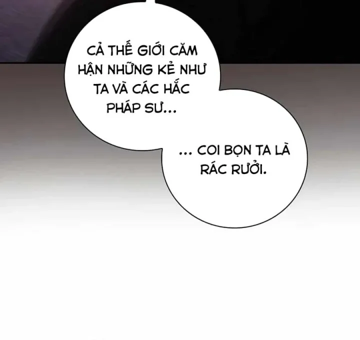 Tái Sinh Thành Tam Thiếu Gia Nhà Đại Công Tước Chapter 42 - Trang 38