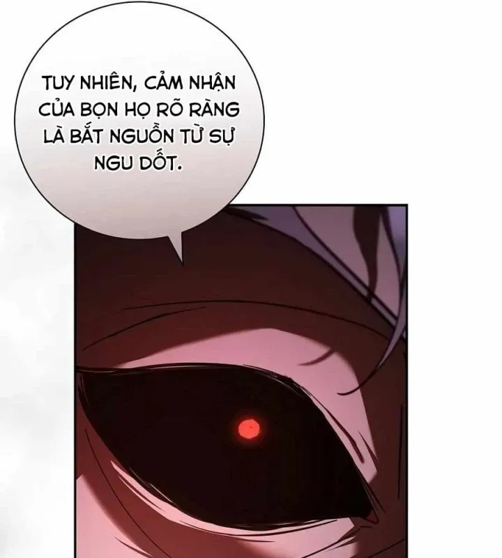 Tái Sinh Thành Tam Thiếu Gia Nhà Đại Công Tước Chapter 42 - Trang 39