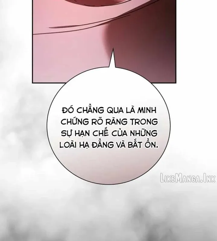 Tái Sinh Thành Tam Thiếu Gia Nhà Đại Công Tước Chapter 42 - Trang 40