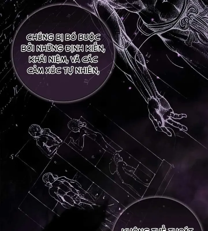 Tái Sinh Thành Tam Thiếu Gia Nhà Đại Công Tước Chapter 42 - Trang 43