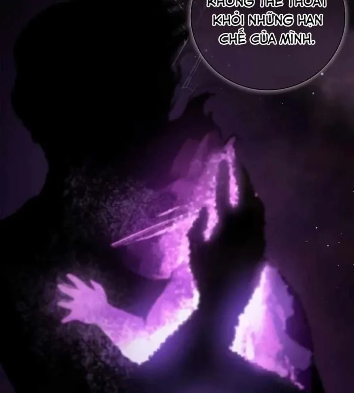 Tái Sinh Thành Tam Thiếu Gia Nhà Đại Công Tước Chapter 42 - Trang 44