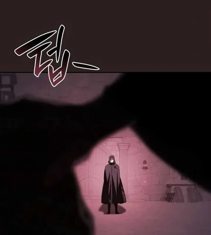 Tái Sinh Thành Tam Thiếu Gia Nhà Đại Công Tước Chapter 42 - Trang 48