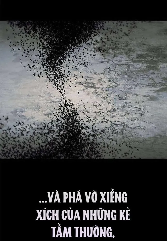 Tái Sinh Thành Tam Thiếu Gia Nhà Đại Công Tước Chapter 43 - Trang 10