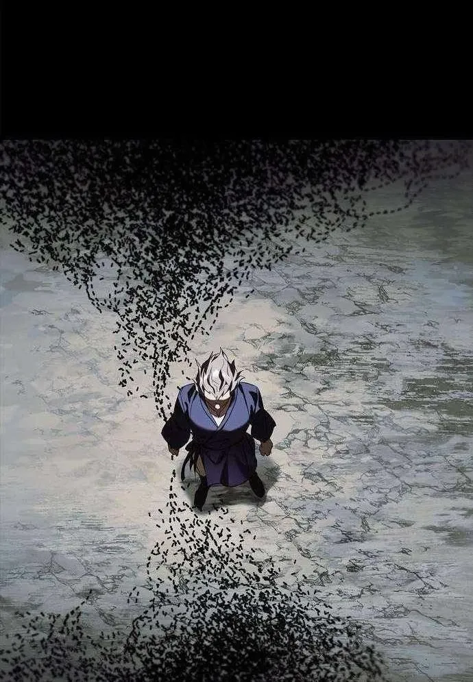 Tái Sinh Thành Tam Thiếu Gia Nhà Đại Công Tước Chapter 43 - Trang 11