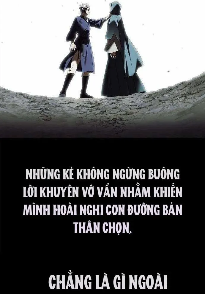 Tái Sinh Thành Tam Thiếu Gia Nhà Đại Công Tước Chapter 43 - Trang 13