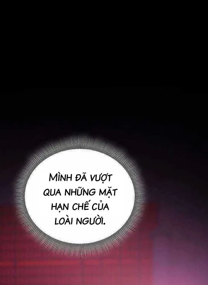Tái Sinh Thành Tam Thiếu Gia Nhà Đại Công Tước Chapter 43 - Trang 18