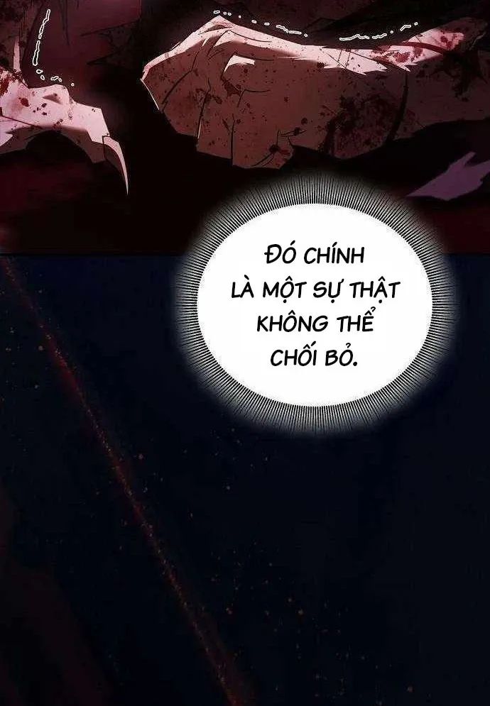 Tái Sinh Thành Tam Thiếu Gia Nhà Đại Công Tước Chapter 43 - Trang 20