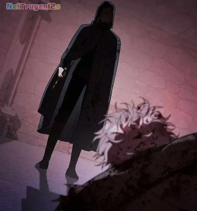 Tái Sinh Thành Tam Thiếu Gia Nhà Đại Công Tước Chapter 43 - Trang 23