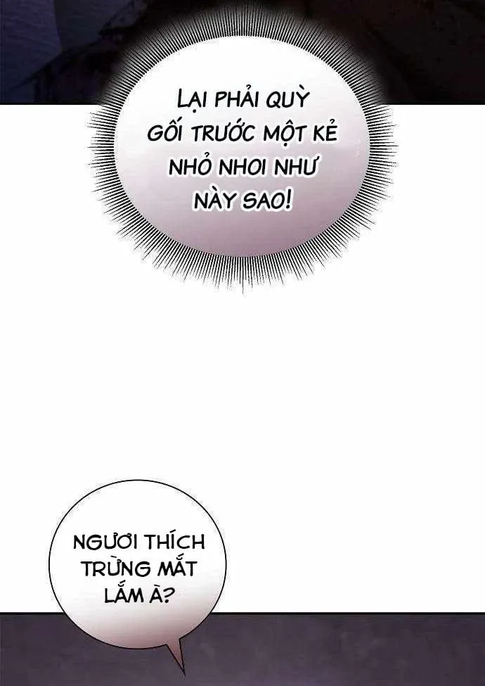 Tái Sinh Thành Tam Thiếu Gia Nhà Đại Công Tước Chapter 43 - Trang 24