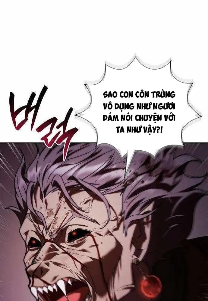 Tái Sinh Thành Tam Thiếu Gia Nhà Đại Công Tước Chapter 43 - Trang 26