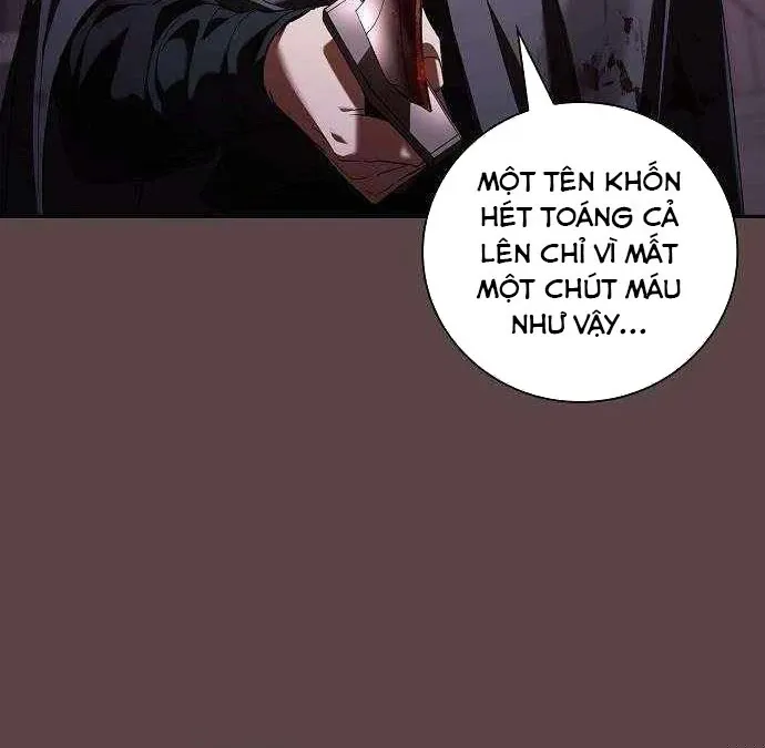 Tái Sinh Thành Tam Thiếu Gia Nhà Đại Công Tước Chapter 43 - Trang 34
