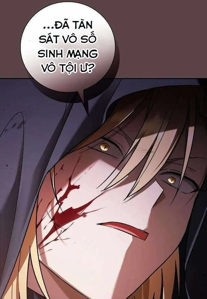 Tái Sinh Thành Tam Thiếu Gia Nhà Đại Công Tước Chapter 43 - Trang 35