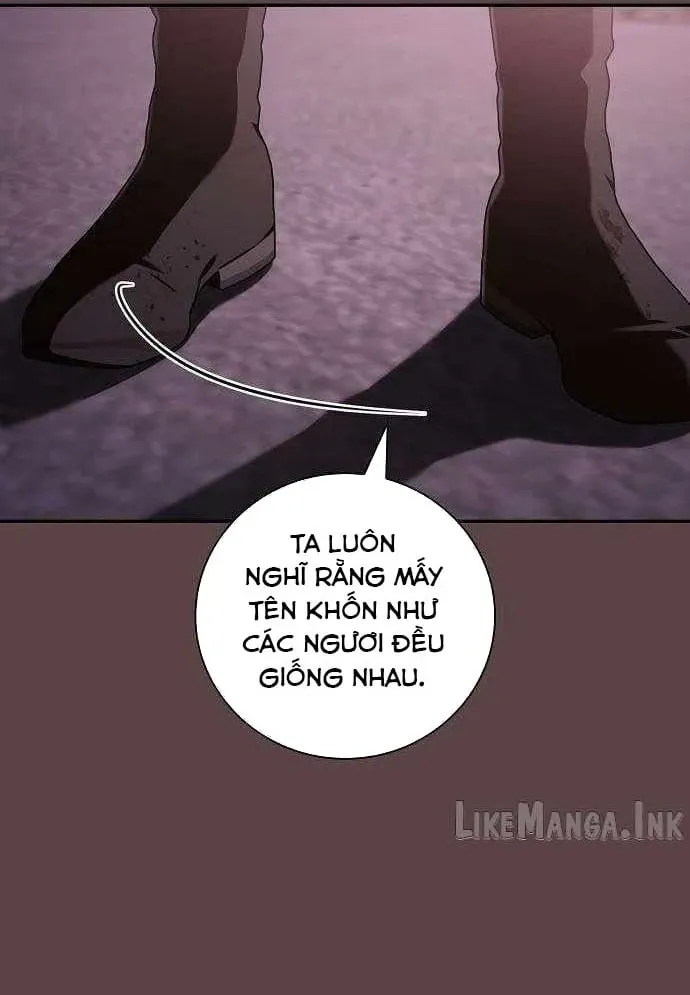 Tái Sinh Thành Tam Thiếu Gia Nhà Đại Công Tước Chapter 43 - Trang 37