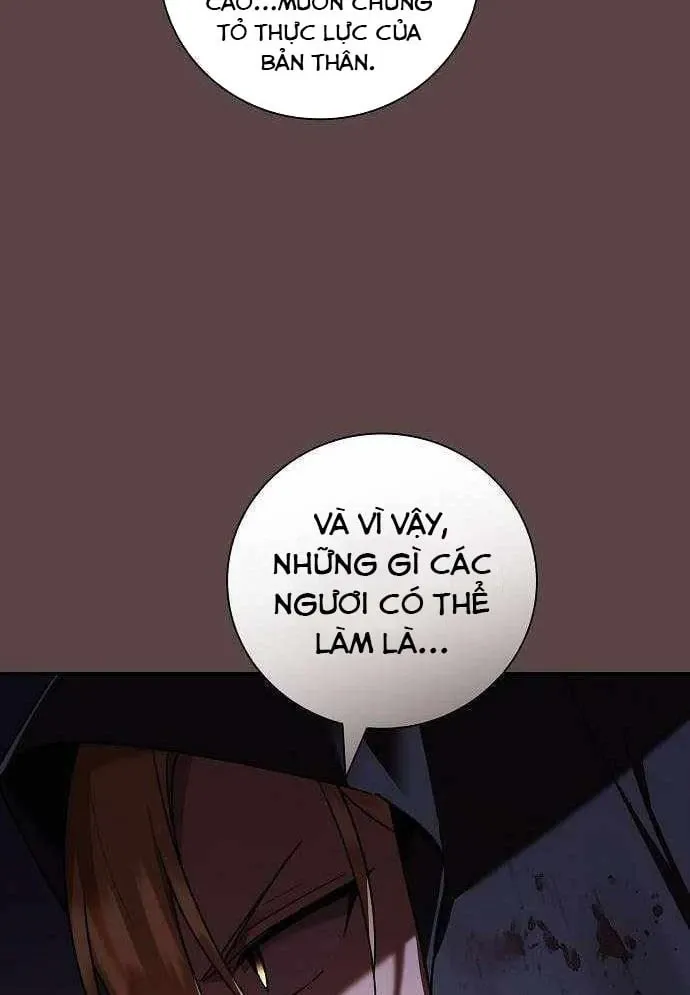 Tái Sinh Thành Tam Thiếu Gia Nhà Đại Công Tước Chapter 43 - Trang 39