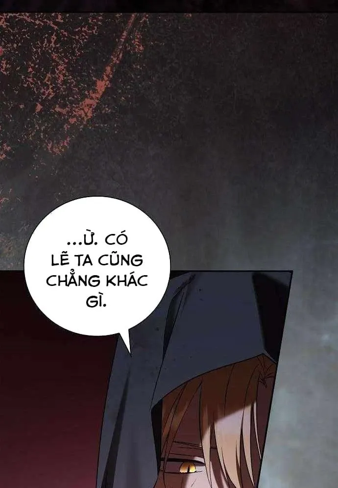 Tái Sinh Thành Tam Thiếu Gia Nhà Đại Công Tước Chapter 43 - Trang 43