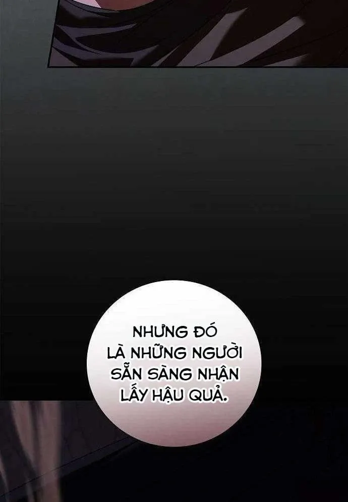 Tái Sinh Thành Tam Thiếu Gia Nhà Đại Công Tước Chapter 43 - Trang 46