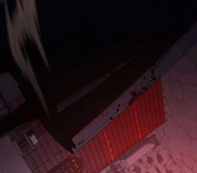Tái Sinh Thành Tam Thiếu Gia Nhà Đại Công Tước Chapter 43 - Trang 47