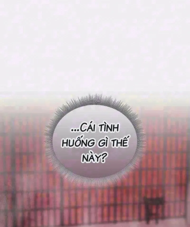Tái Sinh Thành Tam Thiếu Gia Nhà Đại Công Tước Chapter 43 - Trang 5