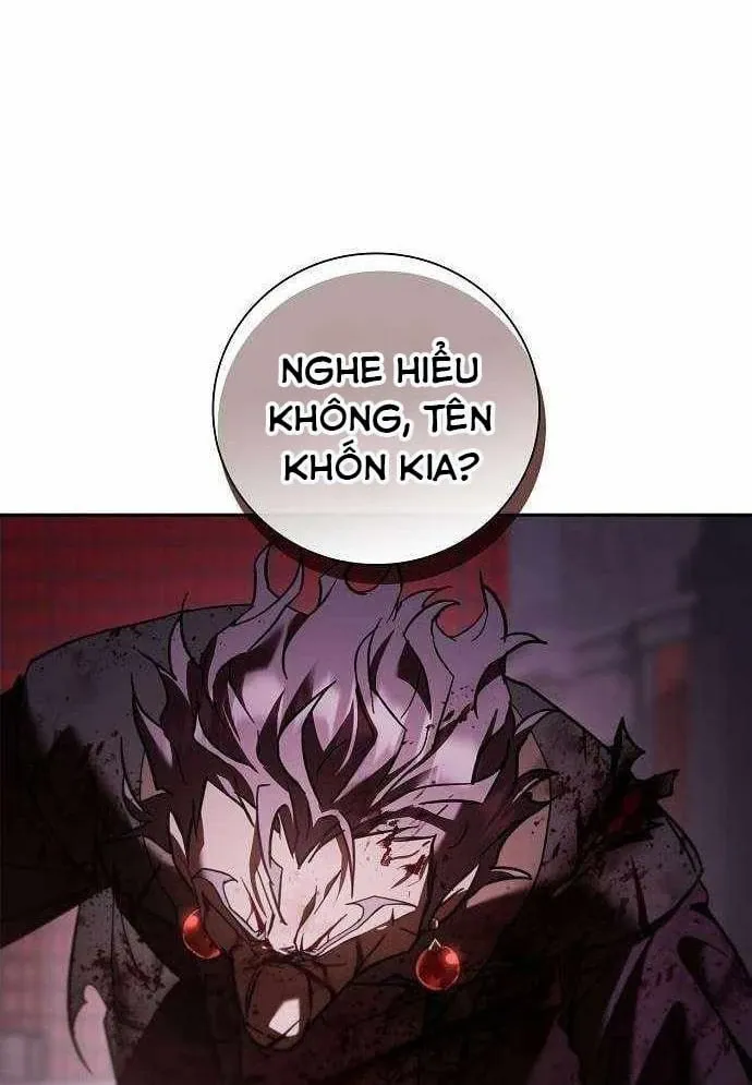 Tái Sinh Thành Tam Thiếu Gia Nhà Đại Công Tước Chapter 43 - Trang 50