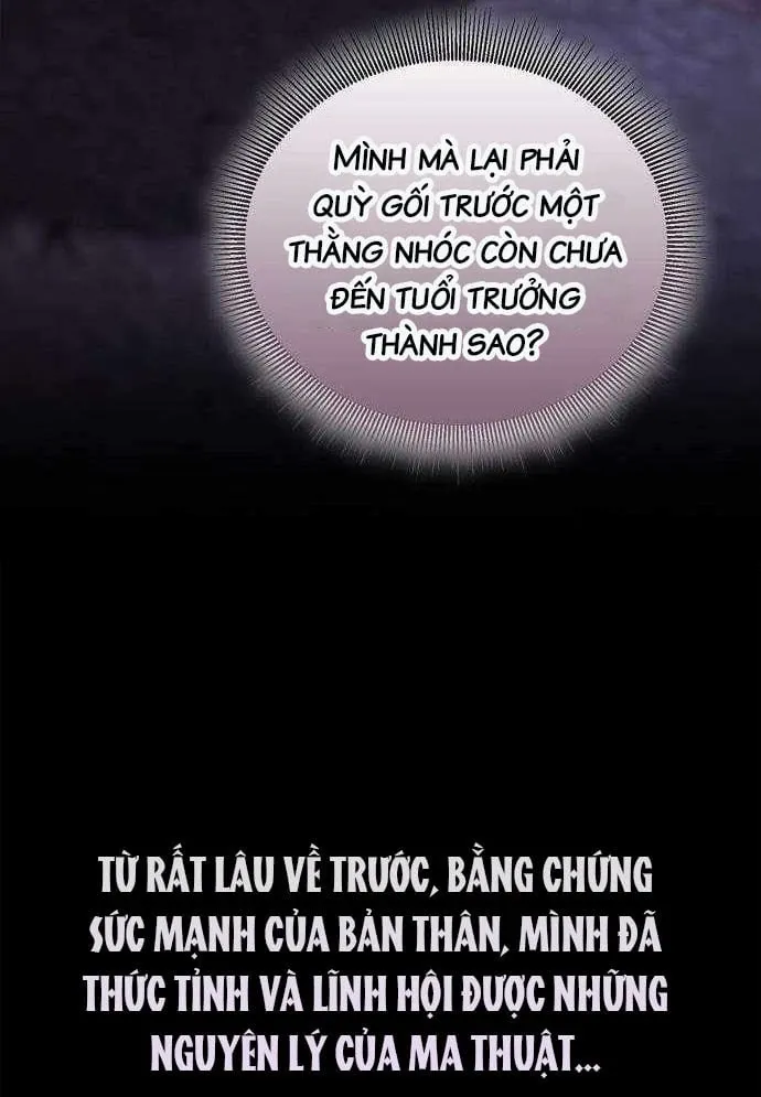 Tái Sinh Thành Tam Thiếu Gia Nhà Đại Công Tước Chapter 43 - Trang 9