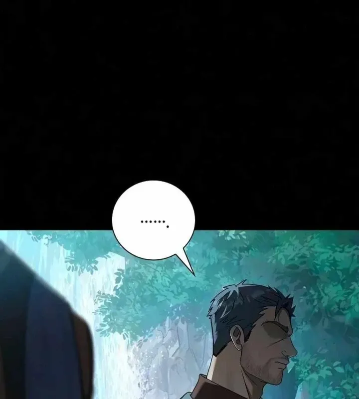Tái Sinh Thành Tam Thiếu Gia Nhà Đại Công Tước Chapter 44 - Trang 11
