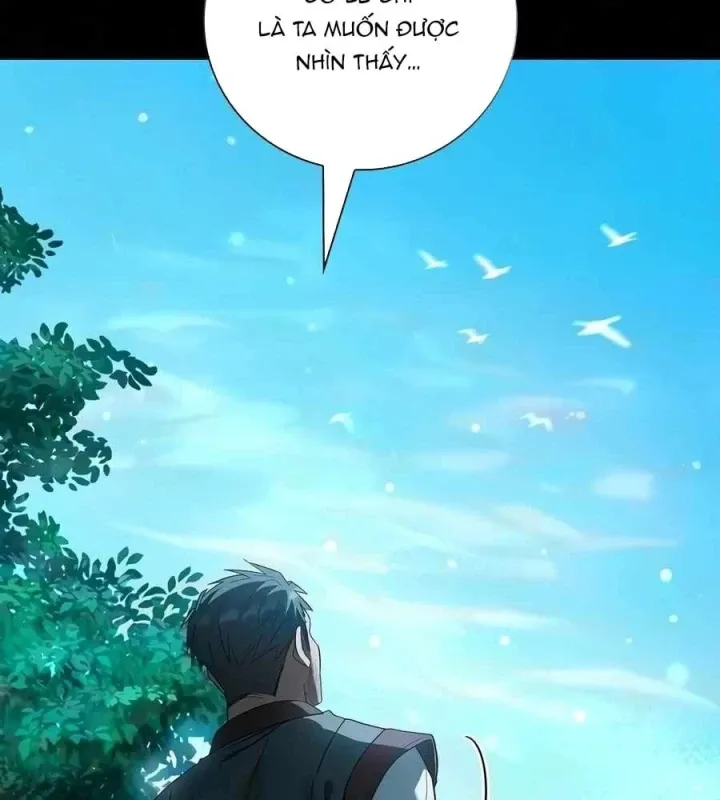 Tái Sinh Thành Tam Thiếu Gia Nhà Đại Công Tước Chapter 44 - Trang 13