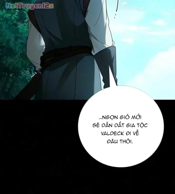 Tái Sinh Thành Tam Thiếu Gia Nhà Đại Công Tước Chapter 44 - Trang 14
