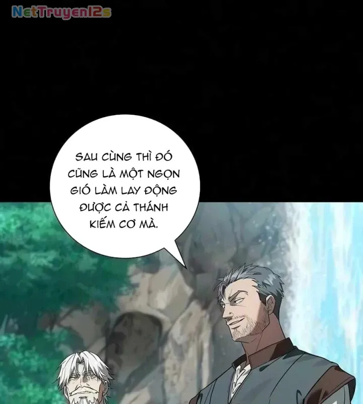 Tái Sinh Thành Tam Thiếu Gia Nhà Đại Công Tước Chapter 44 - Trang 15