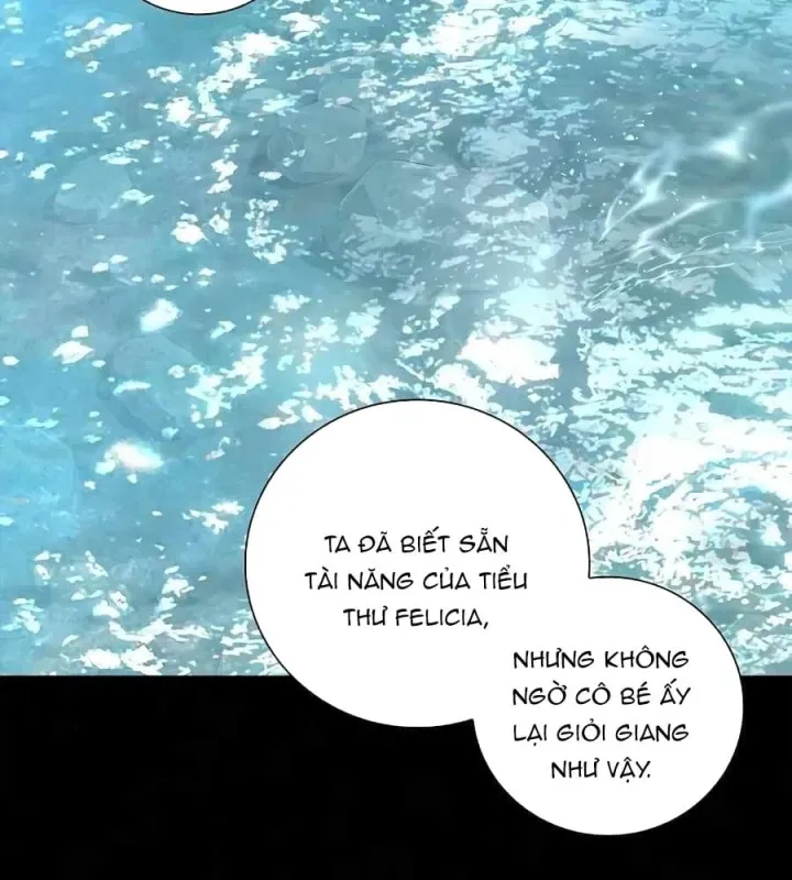 Tái Sinh Thành Tam Thiếu Gia Nhà Đại Công Tước Chapter 44 - Trang 17