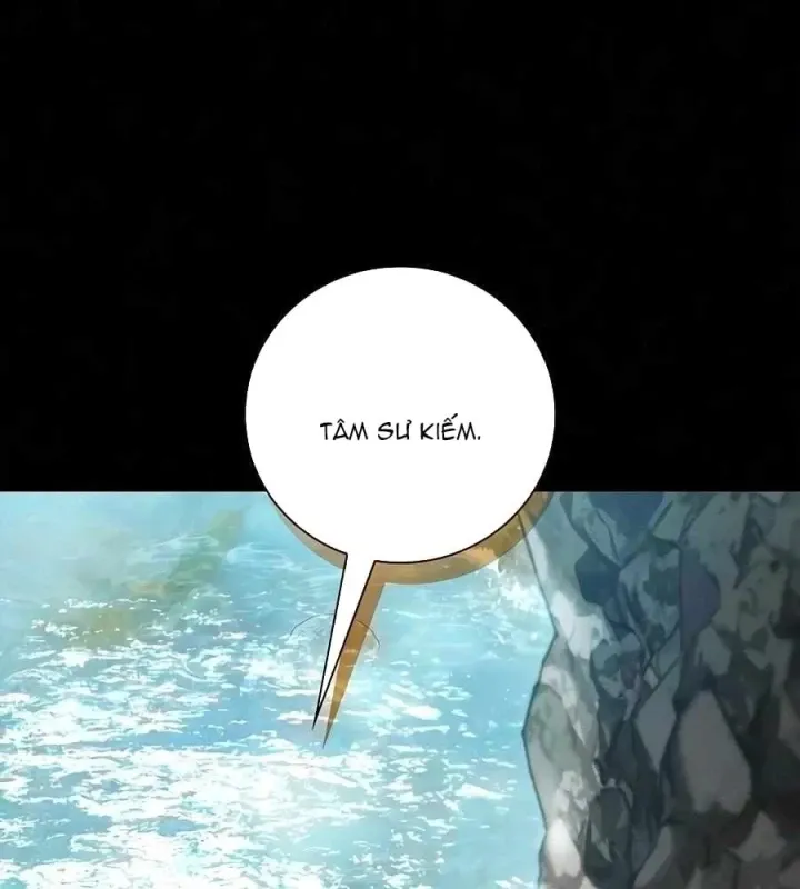 Tái Sinh Thành Tam Thiếu Gia Nhà Đại Công Tước Chapter 44 - Trang 18
