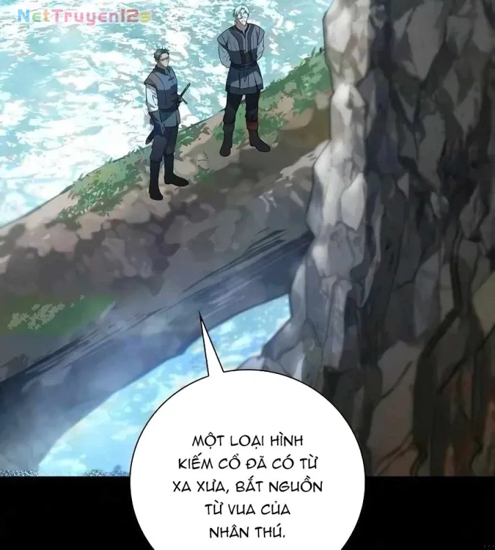 Tái Sinh Thành Tam Thiếu Gia Nhà Đại Công Tước Chapter 44 - Trang 19