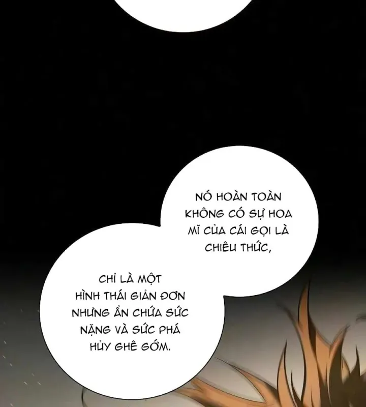 Tái Sinh Thành Tam Thiếu Gia Nhà Đại Công Tước Chapter 44 - Trang 20