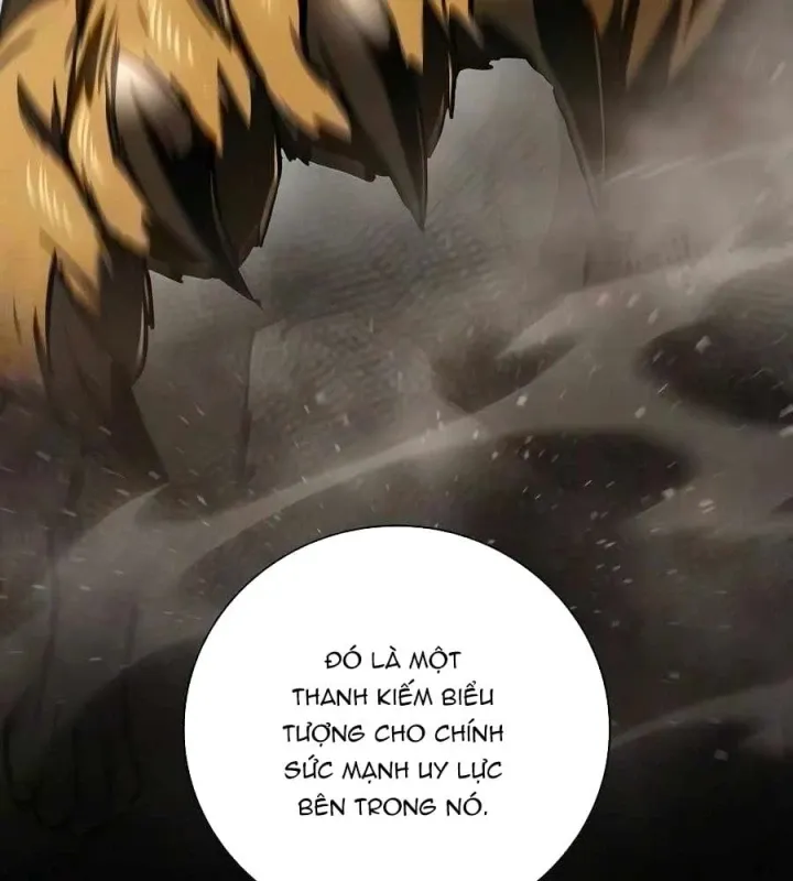 Tái Sinh Thành Tam Thiếu Gia Nhà Đại Công Tước Chapter 44 - Trang 22