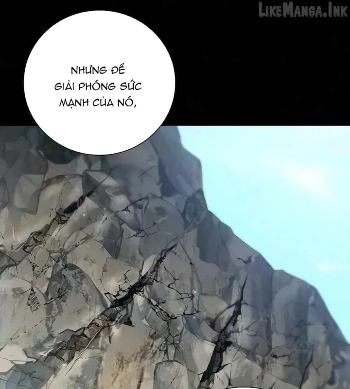Tái Sinh Thành Tam Thiếu Gia Nhà Đại Công Tước Chapter 44 - Trang 24